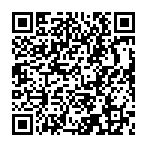 www.houseinfo.com.tw房屋網-雲林縣農地,雲林縣農地出售,雲林縣農地買賣-QRCode