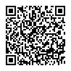 www.houseinfo.com.tw房屋網-雲林縣道路地,雲林縣道路地出售,雲林縣道路地買賣-QRCode
