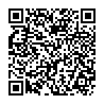www.houseinfo.com.tw房屋網-雲林縣道路用地,雲林縣道路用地出售,雲林縣道路用地買賣-QRCode