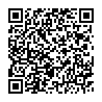 www.houseinfo.com.tw房屋網-雲林縣重劃土地,雲林縣重劃土地出售,雲林縣重劃土地買賣-QRCode