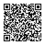 www.houseinfo.com.tw房屋網-雲林縣重劃地,雲林縣重劃地出售,雲林縣重劃地買賣-QRCode