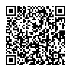 www.houseinfo.com.tw房屋網-高雄市休閒土地,高雄市休閒土地出售,高雄市休閒土地買賣-QRCode