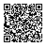 www.houseinfo.com.tw房屋網-高雄市休閒地,高雄市休閒地出售,高雄市休閒地買賣-QRCode