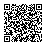 www.houseinfo.com.tw房屋網-高雄市休閒用地,高雄市休閒用地出售,高雄市休閒用地買賣-QRCode