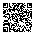 www.houseinfo.com.tw房屋網-高雄市住宅地,高雄市住宅地出售,高雄市住宅地買賣-QRCode