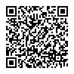 www.houseinfo.com.tw房屋網-高雄市商業地,高雄市商業地出售,高雄市商業地買賣-QRCode