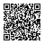 www.houseinfo.com.tw房屋網-高雄市山坡土地,高雄市山坡土地出售,高雄市山坡土地買賣-QRCode