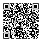 www.houseinfo.com.tw房屋網-高雄市山坡地,高雄市山坡地出售,高雄市山坡地買賣-QRCode