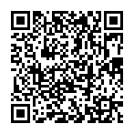 www.houseinfo.com.tw房屋網-高雄市山坡用地,高雄市山坡用地出售,高雄市山坡用地買賣-QRCode