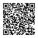 www.houseinfo.com.tw房屋網-高雄市工業土地,高雄市工業土地出售,高雄市工業土地買賣-QRCode