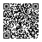 www.houseinfo.com.tw房屋網-高雄市工業地,高雄市工業地出售,高雄市工業地買賣-QRCode
