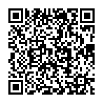 www.houseinfo.com.tw房屋網-高雄市工業用地,高雄市工業用地出售,高雄市工業用地買賣-QRCode