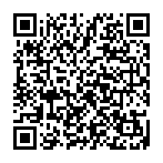 www.houseinfo.com.tw房屋網-高雄市建地,高雄市建地出售,高雄市建地買賣-QRCode