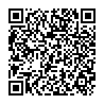 www.houseinfo.com.tw房屋網-高雄市徵收土地,高雄市徵收土地出售,高雄市徵收土地買賣-QRCode