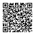 www.houseinfo.com.tw房屋網-高雄市徵收地,高雄市徵收地出售,高雄市徵收地買賣-QRCode