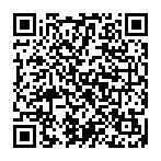 www.houseinfo.com.tw房屋網-高雄市旱地,高雄市旱地出售,高雄市旱地買賣-QRCode