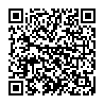 www.houseinfo.com.tw房屋網-高雄市林地,高雄市林地出售,高雄市林地買賣-QRCode
