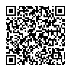 www.houseinfo.com.tw房屋網-高雄市畸零土地,高雄市畸零土地出售,高雄市畸零土地買賣-QRCode