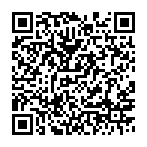 www.houseinfo.com.tw房屋網-高雄市畸零地,高雄市畸零地出售,高雄市畸零地買賣-QRCode