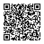 www.houseinfo.com.tw房屋網-高雄市農保地,高雄市農保地出售,高雄市農保地買賣-QRCode