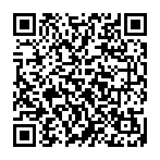 www.houseinfo.com.tw房屋網-高雄市農地,高雄市農地出售,高雄市農地買賣-QRCode