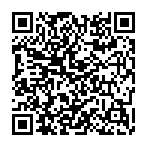 www.houseinfo.com.tw房屋網-高雄市農田地,高雄市農田地出售,高雄市農田地買賣-QRCode