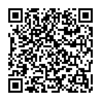 www.houseinfo.com.tw房屋網-高雄市道路地,高雄市道路地出售,高雄市道路地買賣-QRCode