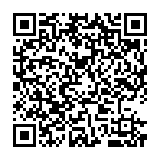 www.houseinfo.com.tw房屋網-高雄市道路用地,高雄市道路用地出售,高雄市道路用地買賣-QRCode
