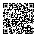www.houseinfo.com.tw房屋網-高雄市重劃土地,高雄市重劃土地出售,高雄市重劃土地買賣-QRCode