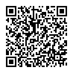 www.houseinfo.com.tw房屋網-高雄市重劃地,高雄市重劃地出售,高雄市重劃地買賣-QRCode