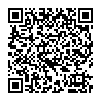 www.houseinfo.com.tw房屋網-高雄市養殖地,高雄市養殖地出售,高雄市養殖地買賣-QRCode