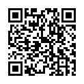 www.houseinfo.com.tw房屋網-社區,建案,大樓-QRCode