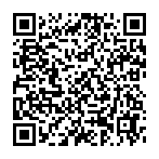www.houseinfo.com.tw房屋網-南投一樓平房,南投中寮一樓平房,一樓平房-QRCode