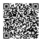www.houseinfo.com.tw房屋網-南投上毅城堡,南投南投市上毅城堡,上毅城堡-QRCode