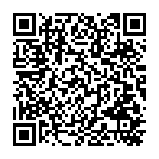 www.houseinfo.com.tw房屋網-南投上毅皇宮,南投草屯上毅皇宮,上毅皇宮-QRCode