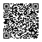 www.houseinfo.com.tw房屋網-南投丞基大樓,南投竹山丞基大樓,丞基大樓-QRCode