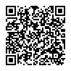 www.houseinfo.com.tw房屋網-南投中原清景,南投草屯中原清景,中原清景-QRCode