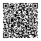 www.houseinfo.com.tw房屋網-南投中正國際名店,南投埔里中正國際名店,中正國際名店-QRCode