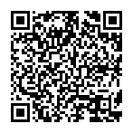 www.houseinfo.com.tw房屋網-南投中籠機構,南投名間中籠機構,中籠機構-QRCode