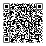 www.houseinfo.com.tw房屋網-南投中興帝堡第三期,南投南投市中興帝堡第三期,中興帝堡第三期-QRCode