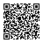 www.houseinfo.com.tw房屋網-南投中興皇家,南投草屯中興皇家,中興皇家-QRCode