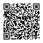 www.houseinfo.com.tw房屋網-南投中興鑫墅,南投南投市中興鑫墅,中興鑫墅-QRCode