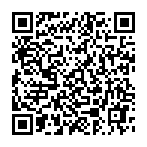 www.houseinfo.com.tw房屋網-南投中龍機構,南投名間中龍機構,中龍機構-QRCode