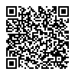 www.houseinfo.com.tw房屋網-南投亞歷山大,南投埔里亞歷山大,亞歷山大-QRCode
