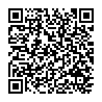 www.houseinfo.com.tw房屋網-南投京品富筑,南投草屯京品富筑,京品富筑-QRCode