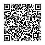 www.houseinfo.com.tw房屋網-南投元寶大樓,南投埔里元寶大樓,元寶大樓-QRCode