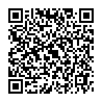 www.houseinfo.com.tw房屋網-南投公園大廈,南投南投市公園大廈,公園大廈-QRCode