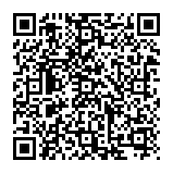www.houseinfo.com.tw房屋網-南投凱撒綠景大地,南投南投市凱撒綠景大地,凱撒綠景大地-QRCode