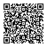 www.houseinfo.com.tw房屋網-南投凱薩綠景大地,南投南投市凱薩綠景大地,凱薩綠景大地-QRCode
