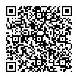 www.houseinfo.com.tw房屋網-南投加州比佛利,南投竹山加州比佛利,加州比佛利-QRCode